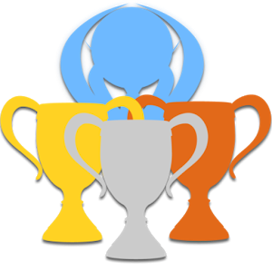 PS Trophies Pro