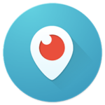 Periscope