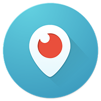 Periscope