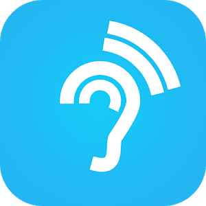 Petralex Hearing Aid App