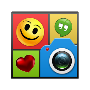 Photo Collage Maker Premium 1