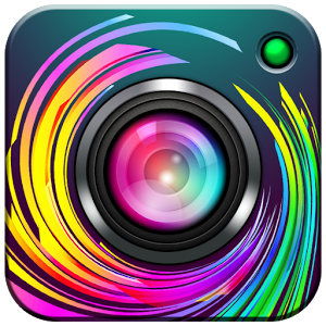 Photo Editor PRO