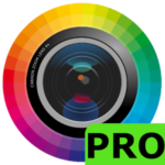 Photo Editor Pro Beauty Editor No Ads