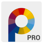 PhotoSuite 4 Pro Logo 1