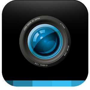 PicShop Photo Editor Logo 1