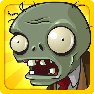 Plants vs. Zombies 3.8.1 Apk for Android + Data 1 Plants vs. Zombies