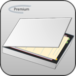 Premium Scanner