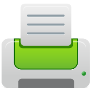 PrintBot PRO 6.1.0 Apk for Android 1 PrintBot PRO