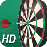 Pro Darts 2017 Logo