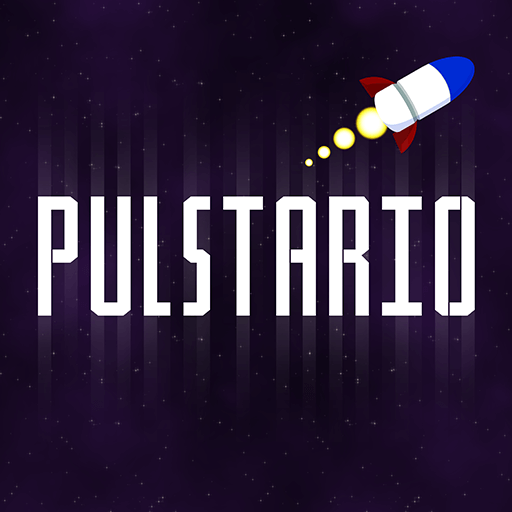 Pulstario 1.png