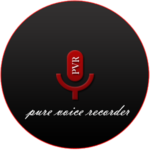 Pure Voice Recorder