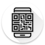 QR Code Barcode Scanner Pro FastQR