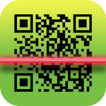 QR Code Scanner