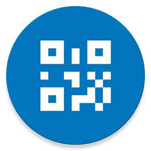 QR Tools Generator Scanner Decoder