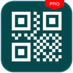 Qr Barcode Scanner Pro