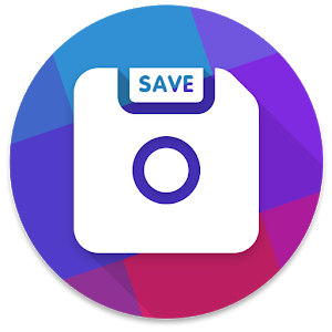 QuickSave for Instagram Downloader and Repost