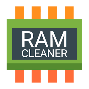 RAM Cleaner Pro