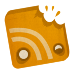 RSS Reader