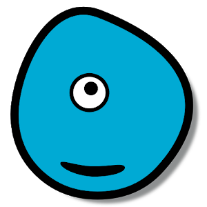 Reblob Logo.png