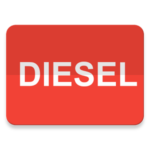 Recent App Switcher DIESEL Pro