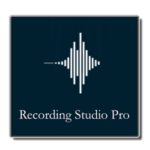 Recording Studio Pro