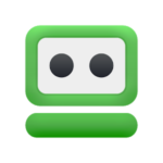 RoboForm Password Manager 1 1