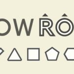 RowRow