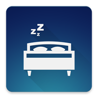 Runtastic Sleep Better Logo