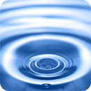 S4 Water Pool PRO logo