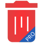 SDelete Pro File Shredder