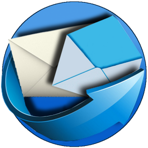 SMS Forwarder Full 8.07.01 Apk for Android 1 SMS Forwarder