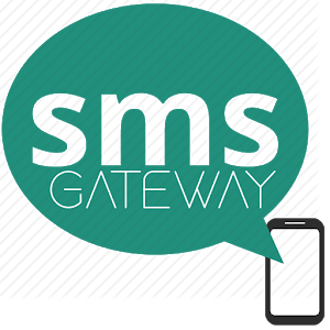 SMS Gateway Lab