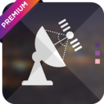 Satellite Finder Premium Satfinder