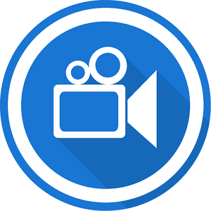 Secret Video Recorder Premium