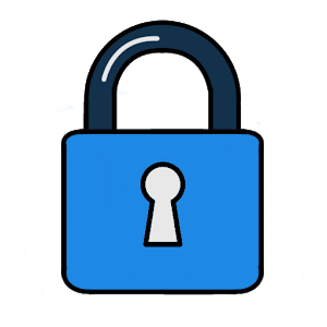 SecurePass Password Manager