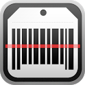 ShopSavvy Barcode Scanner