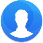 Simpler Contacts Dialer Android