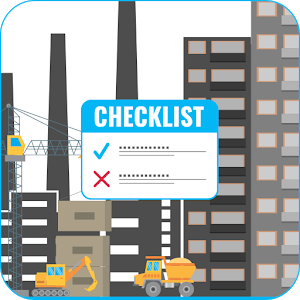 Site Checklist