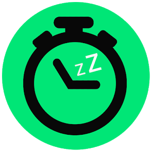 Sleep Timer for Spotify and Music