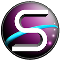 SlideIT Keyboard logo