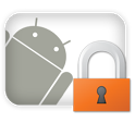 Smart AppLock logo