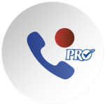 Smart Call Recorder SCR Pro