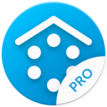 Smart Launcher 3 Pro Logo