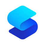 Smart Launcher 5 Logo 1