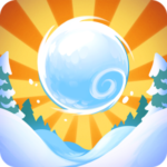 Snowball Logo