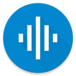 SoundCrowd Music Player