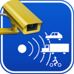 Speed Camera Detector 1