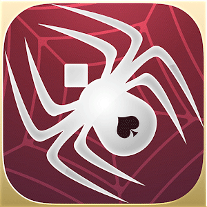 Spider Solitaire Logo.png