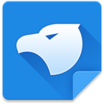 Splend Apps Notepad