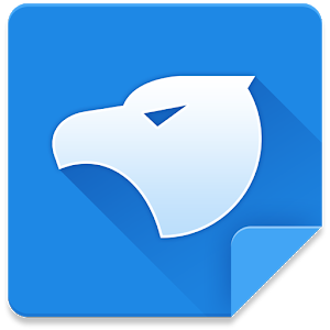 Splend Apps Notepad